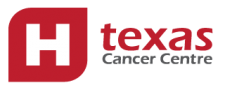 Texas Cancer Centre